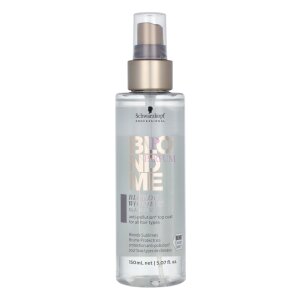 Blond Me Blonde Wonders Glaze Mist 150ml