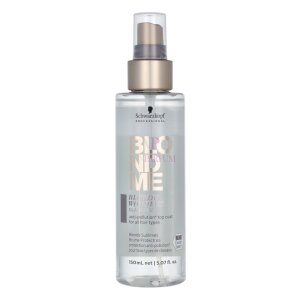 Schwarzkopf Blond Me Blonde Wonders Glaze Mist 150ml