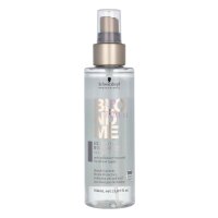 Blond Me Blonde Wonders Glaze Mist 150ml