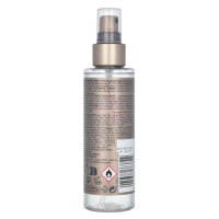 Blond Me Blonde Wonders Glaze Mist 150ml