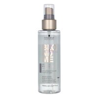Schwarzkopf Blond Me Blonde Wonders Glaze Mist 150ml