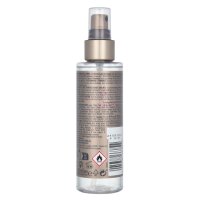 Schwarzkopf Blond Me Blonde Wonders Glaze Mist 150ml