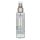 Blond Me Blonde Wonders Glaze Mist 150ml