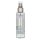Schwarzkopf Blond Me Blonde Wonders Glaze Mist 150ml