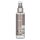 Schwarzkopf Blond Me Blonde Wonders Glaze Mist 150ml