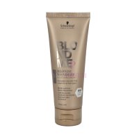 Schwarzkopf Blond Me Blonde Wonders Restoring Balm 75ml