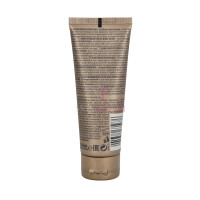 Schwarzkopf Blond Me Blonde Wonders Restoring Balm 75ml