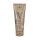 Schwarzkopf Blond Me Blonde Wonders Restoring Balm 75ml