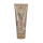 Schwarzkopf Blond Me Blonde Wonders Restoring Balm 75ml