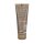 Schwarzkopf Blond Me Blonde Wonders Restoring Balm 75ml