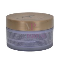 Blond Me Cool Blondes Neutralizing Mask 200ml
