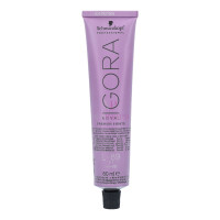 Igora Fashion Lights Permanent Color Creme 60ml
