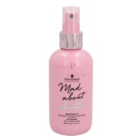 Mad About Lengths Root To Tip Cleanser 200ml