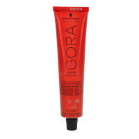 Igora Royal Permanent Color Creme 60ml