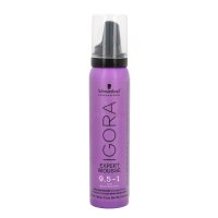 Igora Expert Mousse 9.5 100ml