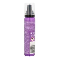 Igora Expert Mousse 9.5 100ml