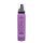 Igora Expert Mousse 9.5 100ml