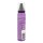 Igora Expert Mousse 9.5 100ml