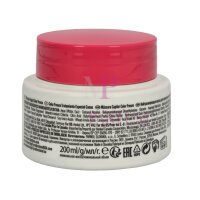 Schwarzkopf Bonacure Color Freeze Silver Treatment 200ml
