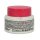 Schwarzkopf Bonacure Color Freeze Silver Treatment 200ml