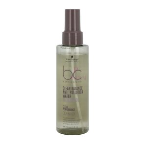 Bonacure Scalp Therapy Anti-Pollution Water 150ml