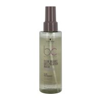 Bonacure Scalp Therapy Anti-Pollution Water 150ml