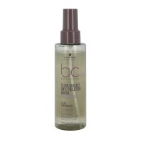 Bonacure Scalp Therapy Anti-Pollution Water 150ml