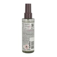 Schwarzkopf Bonacure Clean Balance Anti-Pollution Water 150ml