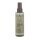 Bonacure Scalp Therapy Anti-Pollution Water 150ml