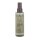 Bonacure Scalp Therapy Anti-Pollution Water 150ml