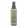 Schwarzkopf Bonacure Clean Balance Anti-Pollution Water 150ml