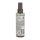 Schwarzkopf Bonacure Clean Balance Anti-Pollution Water 150ml