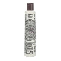 Bonacure Clean Balance Deep Cleansing Shampoo 250ml