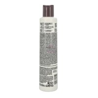 Schwarzkopf Bonacure Clean Balance Deep Cleansing Shampoo...