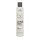 Bonacure Clean Balance Deep Cleansing Shampoo 250ml