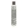 Schwarzkopf Bonacure Clean Balance Deep Cleansing Shampoo 250ml