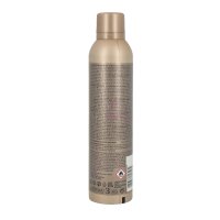 Blond Me Blonde Wonders Dry Shampoo Foam 300ml