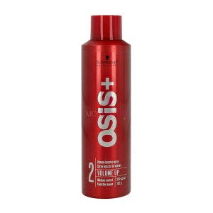 Osis Volume Up 2 Hairspray 250ml