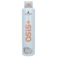 Osis Long Hair Soft Texture Dry Conditioner 300ml
