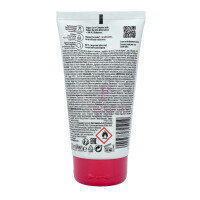 Schwarzkopf Bonacure Color Freeze Shine Savior 150ml