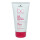 Schwarzkopf Bonacure Color Freeze Shine Savior 150ml