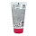 Schwarzkopf Bonacure Color Freeze Shine Savior 150ml