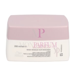 Wella SP - Balance Scalp Mask 200ml