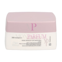 Wella SP - Balance Scalp Mask 200ml