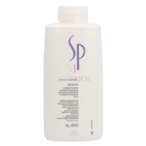 Wella SP - Repair Conditioner 1000ml