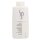 Wella SP - Repair Conditioner 1000ml