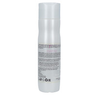 Wella Oil Reflections - Luminous Reveal Shampoo 250ml
