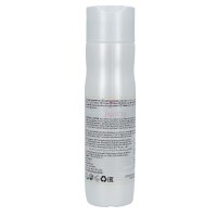 Wella - Oil Reflections Shampoo 250ml