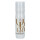 Wella Oil Reflections - Luminous Reveal Shampoo 250ml
