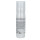 Wella Oil Reflections - Luminous Reveal Shampoo 250ml